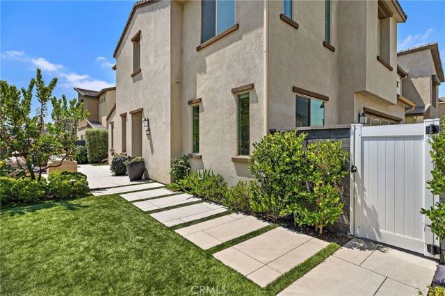 3372 Ivy Way, Rancho Mission Viejo, CA 92694