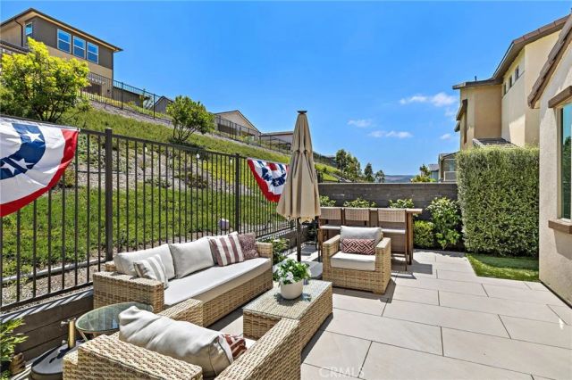3372 Ivy Way, Rancho Mission Viejo, CA 92694