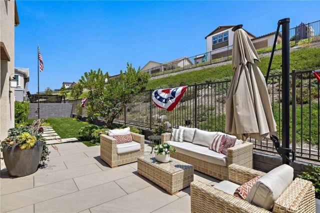 3372 Ivy Way, Rancho Mission Viejo, CA 92694