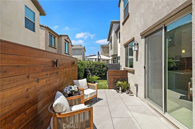 3372 Ivy Way, Rancho Mission Viejo, CA 92694