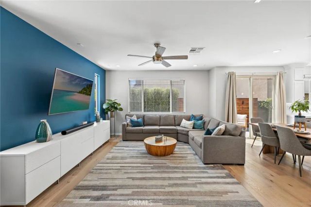 3372 Ivy Way, Rancho Mission Viejo, CA 92694