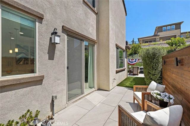 3372 Ivy Way, Rancho Mission Viejo, CA 92694