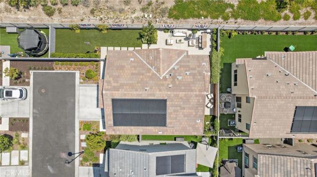 3372 Ivy Way, Rancho Mission Viejo, CA 92694
