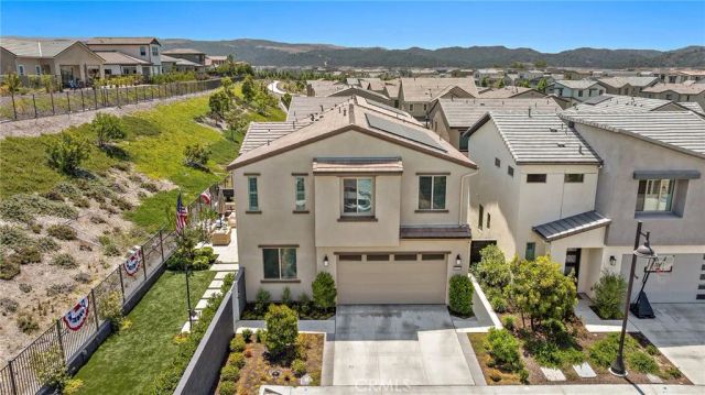 3372 Ivy Way, Rancho Mission Viejo, CA 92694