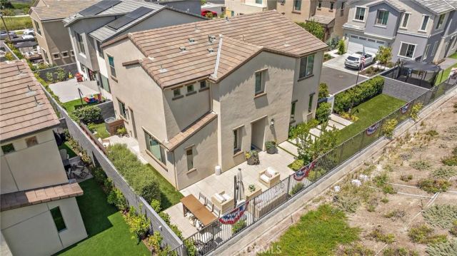 3372 Ivy Way, Rancho Mission Viejo, CA 92694