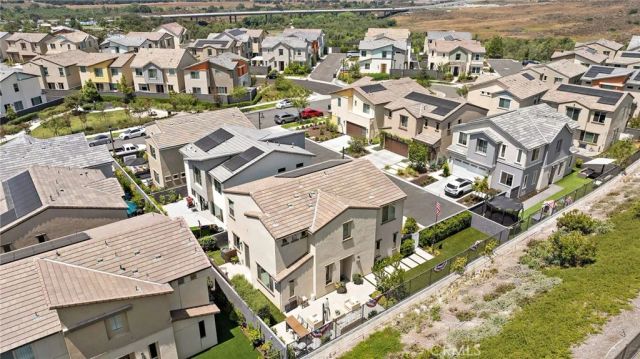 3372 Ivy Way, Rancho Mission Viejo, CA 92694