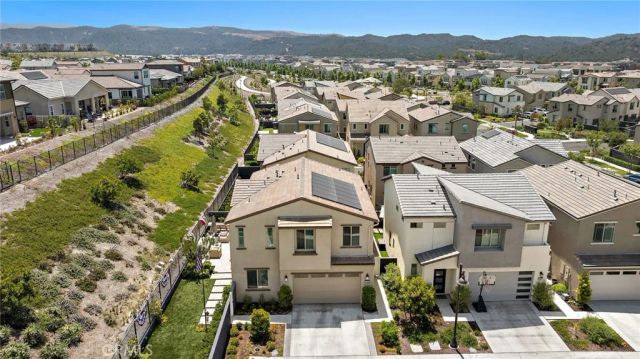 3372 Ivy Way, Rancho Mission Viejo, CA 92694