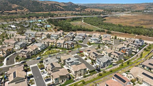 3372 Ivy Way, Rancho Mission Viejo, CA 92694