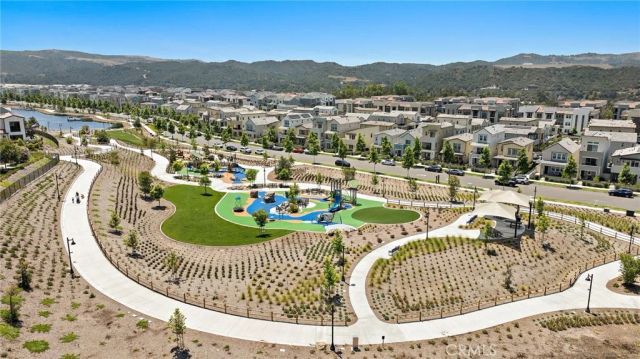 3372 Ivy Way, Rancho Mission Viejo, CA 92694