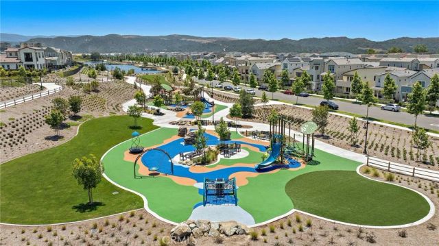 3372 Ivy Way, Rancho Mission Viejo, CA 92694
