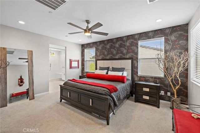 3372 Ivy Way, Rancho Mission Viejo, CA 92694