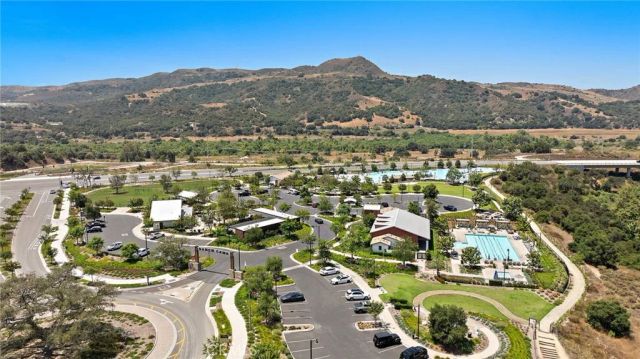 3372 Ivy Way, Rancho Mission Viejo, CA 92694