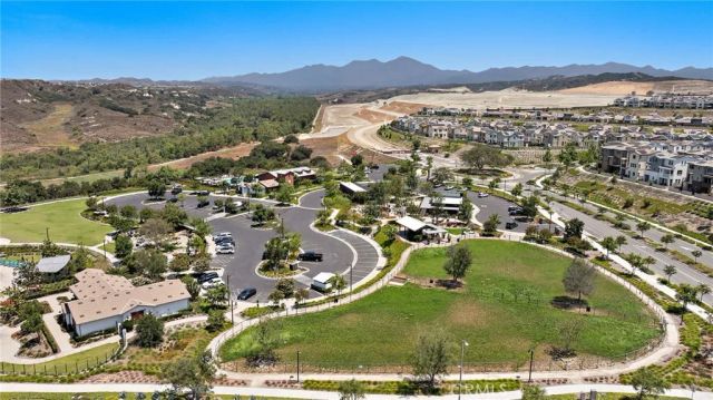 3372 Ivy Way, Rancho Mission Viejo, CA 92694