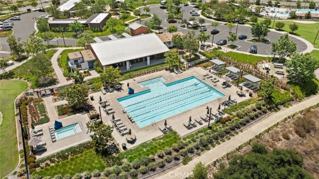 3372 Ivy Way, Rancho Mission Viejo, CA 92694