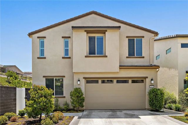 3372 Ivy Way, Rancho Mission Viejo, CA 92694
