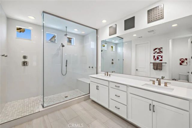 3372 Ivy Way, Rancho Mission Viejo, CA 92694