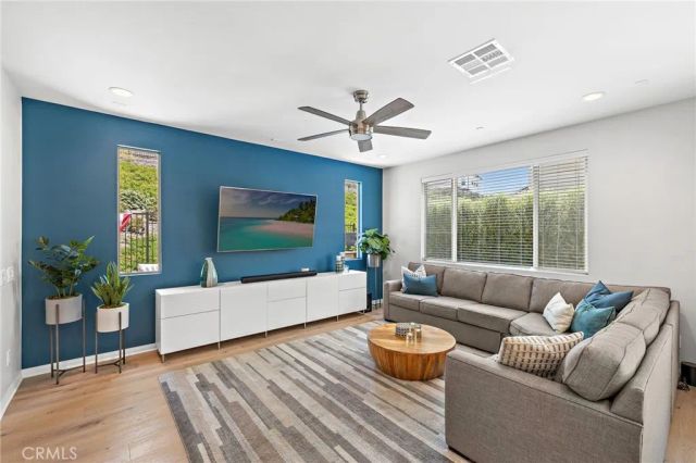 3372 Ivy Way, Rancho Mission Viejo, CA 92694