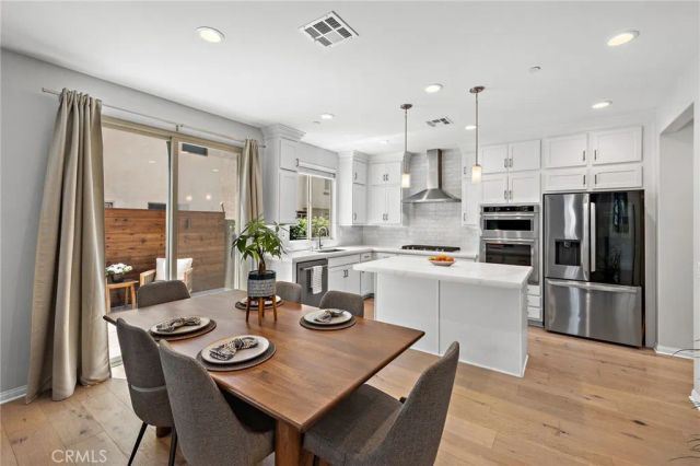3372 Ivy Way, Rancho Mission Viejo, CA 92694