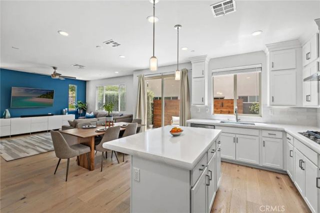 3372 Ivy Way, Rancho Mission Viejo, CA 92694