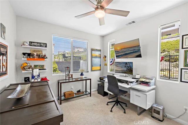 3372 Ivy Way, Rancho Mission Viejo, CA 92694