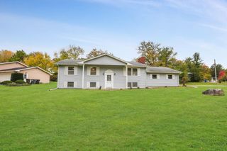 3709 Cadillac Drive, Waterloo, IA 50701