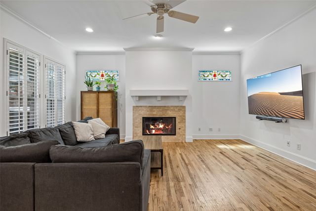 5914 Velasco Avenue, Dallas, TX 75206