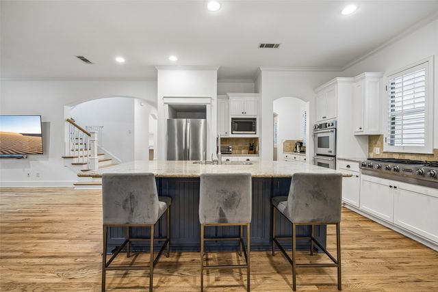 5914 Velasco Avenue, Dallas, TX 75206