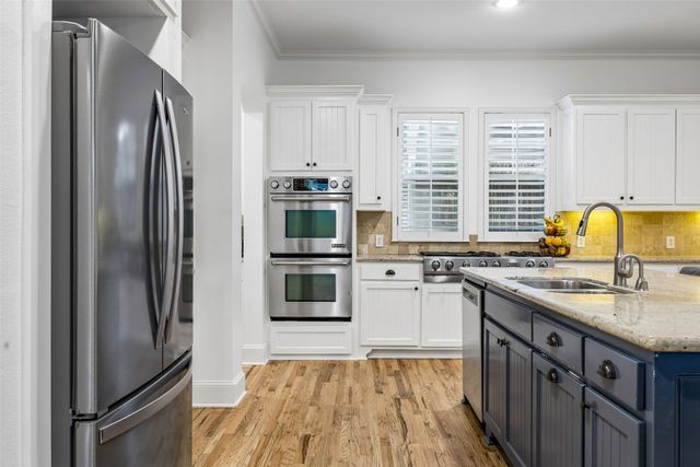 5914 Velasco Avenue, Dallas, TX 75206