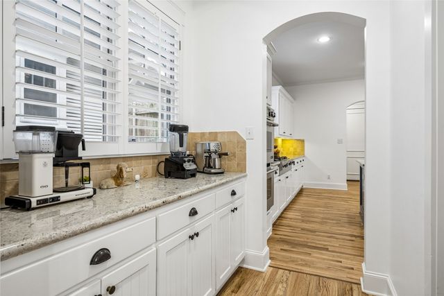 5914 Velasco Avenue, Dallas, TX 75206