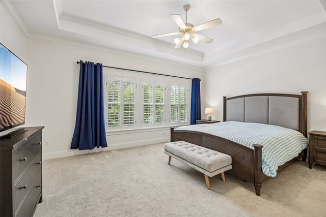 5914 Velasco Avenue, Dallas, TX 75206