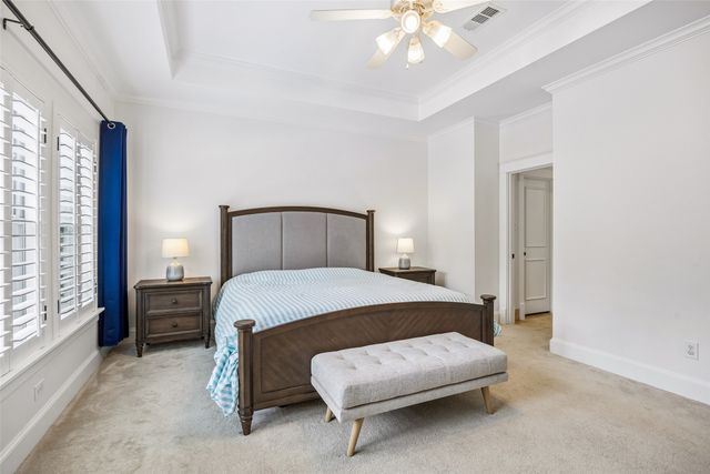 5914 Velasco Avenue, Dallas, TX 75206