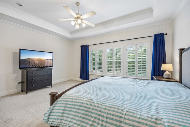 5914 Velasco Avenue, Dallas, TX 75206