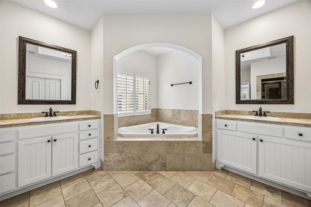 5914 Velasco Avenue, Dallas, TX 75206