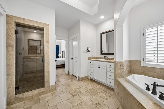 5914 Velasco Avenue, Dallas, TX 75206