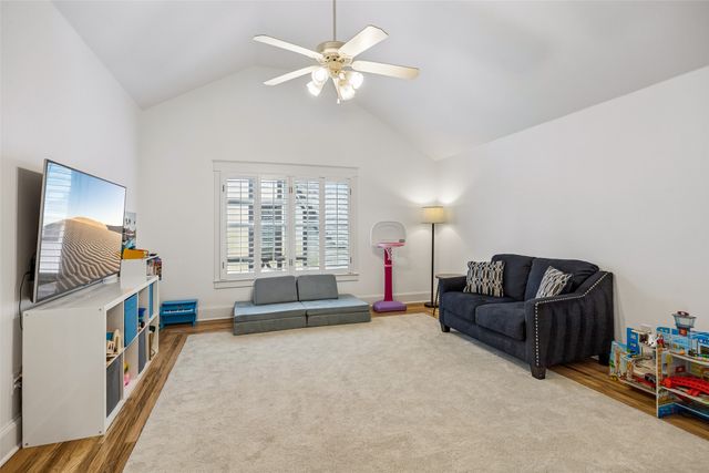 5914 Velasco Avenue, Dallas, TX 75206
