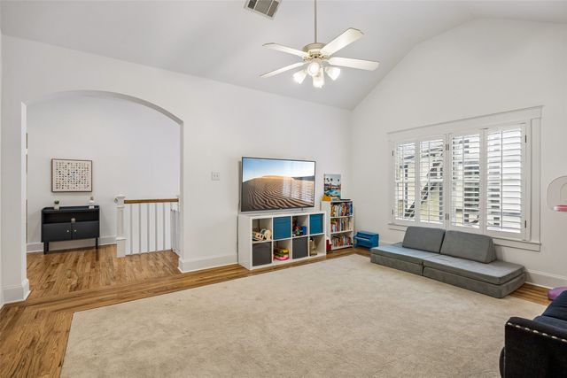 5914 Velasco Avenue, Dallas, TX 75206