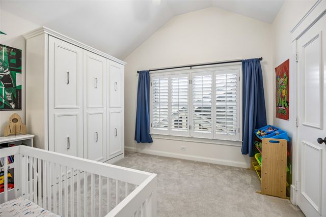 5914 Velasco Avenue, Dallas, TX 75206