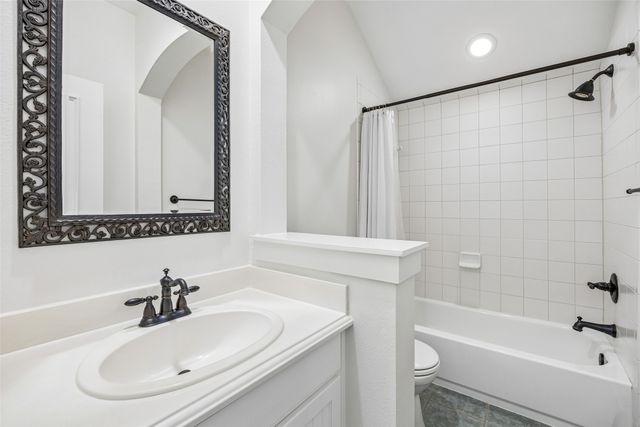 5914 Velasco Avenue, Dallas, TX 75206