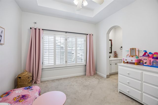 5914 Velasco Avenue, Dallas, TX 75206