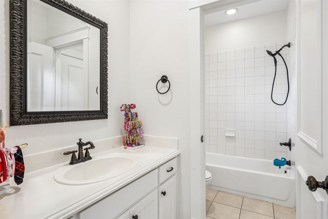 5914 Velasco Avenue, Dallas, TX 75206