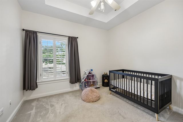 5914 Velasco Avenue, Dallas, TX 75206