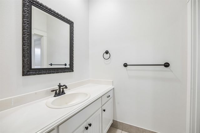 5914 Velasco Avenue, Dallas, TX 75206