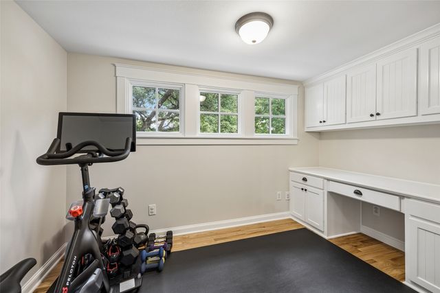 5914 Velasco Avenue, Dallas, TX 75206