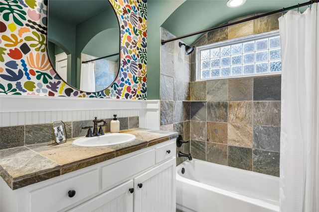 5914 Velasco Avenue, Dallas, TX 75206