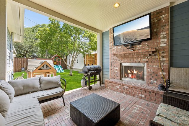 5914 Velasco Avenue, Dallas, TX 75206