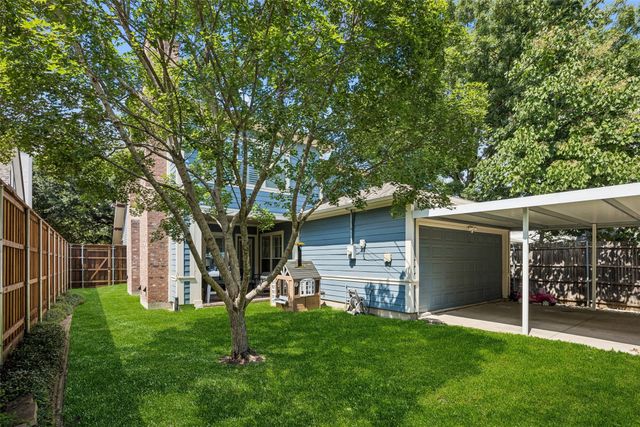 5914 Velasco Avenue, Dallas, TX 75206