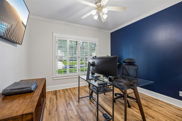 5914 Velasco Avenue, Dallas, TX 75206