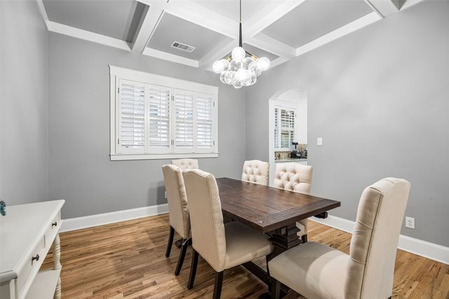 5914 Velasco Avenue, Dallas, TX 75206