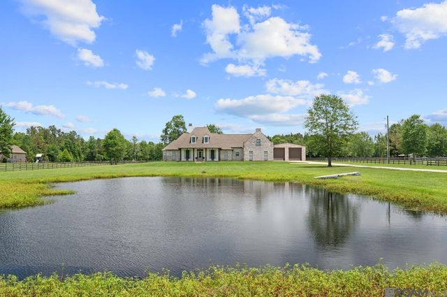16027 Greenwell Springs-port Hudson Rd, Central, LA 70770