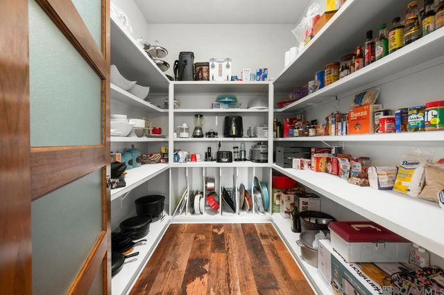 16027 Greenwell Springs-port Hudson Rd, Central, LA 70770